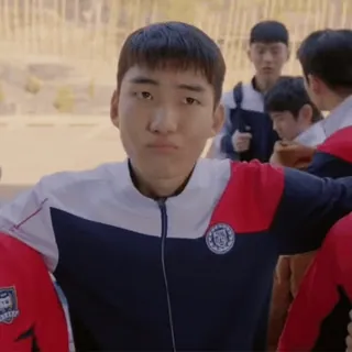 😌 cebb7524 telegram sticker