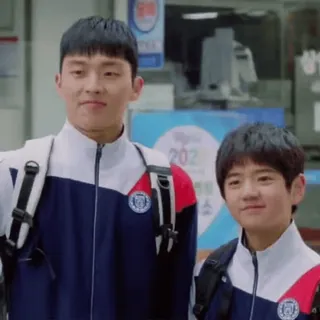 👍 d3f8e0fe telegram sticker