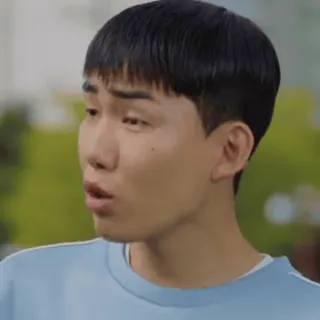 😜 da5a9675 telegram sticker