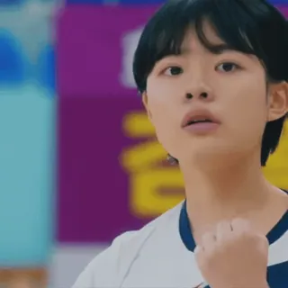 💪 e13fc37f telegram sticker