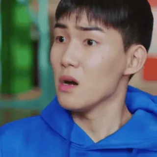 😒 f42dba80 telegram sticker