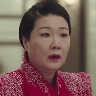 ❤️‍🔥 46e90c67 telegram sticker