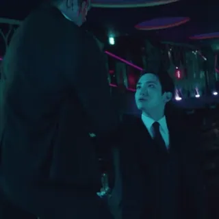 ❤️‍🔥 5b069da3 telegram sticker