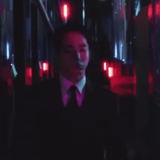 ❤️‍🔥 5eee58b0 telegram sticker