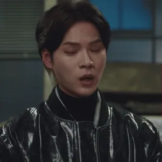 ❤️‍🔥 6e48670d telegram sticker