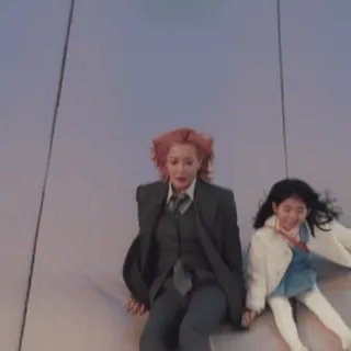 ❤️‍🔥 7071e8a2 telegram sticker