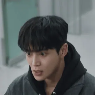 ❤️‍🔥 775b7b48 telegram sticker