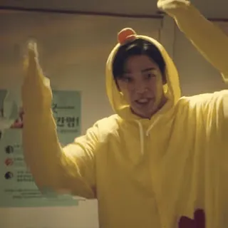 ❤️‍🔥 86d39305 telegram sticker