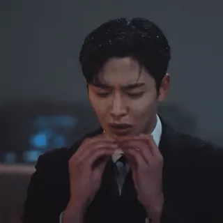 ❤️‍🔥 90a2d61d telegram sticker