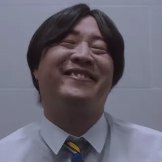 ❤️‍🔥 9305a27f telegram sticker