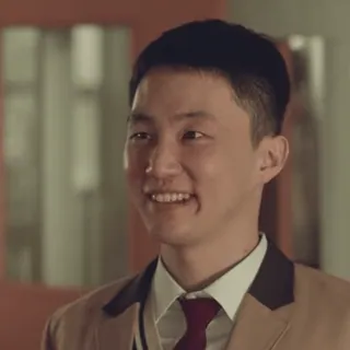 ❤️‍🔥 9ab09c47 telegram sticker