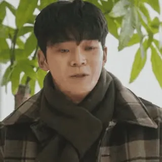 ❤️‍🔥 9e33e0aa telegram sticker