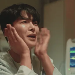 ❤️‍🔥 aca0b482 telegram sticker