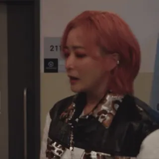 ❤️‍🔥 b71e71dd telegram sticker