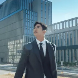 ❤️‍🔥 b8895192 telegram sticker