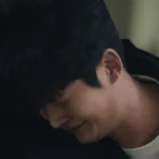 ❤️‍🔥 c341c57a telegram sticker