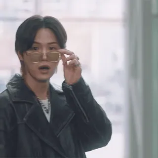 ❤️‍🔥 c4001a89 telegram sticker