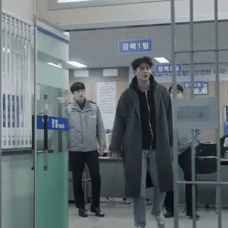 ❤️‍🔥 ccfa3c60 telegram sticker