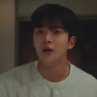 ❤️‍🔥 d4b7ca21 telegram sticker