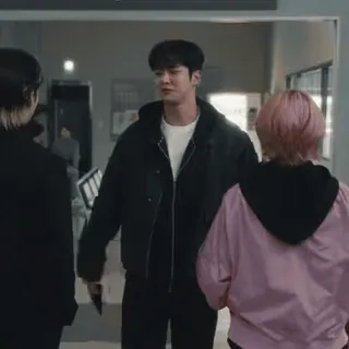 ❤️‍🔥 da89145a telegram sticker