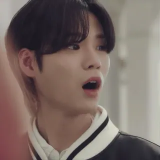 ❤️‍🔥 edfc8b63 telegram sticker