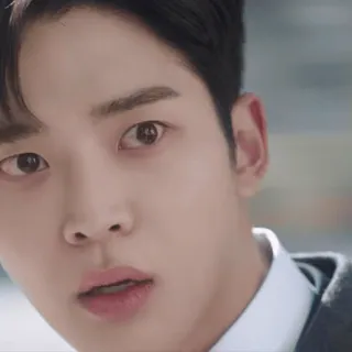 ❤️‍🔥 f55b465b telegram sticker