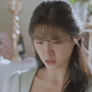 😞 1c2e4d38 telegram sticker