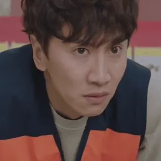 😮 269d809a telegram sticker