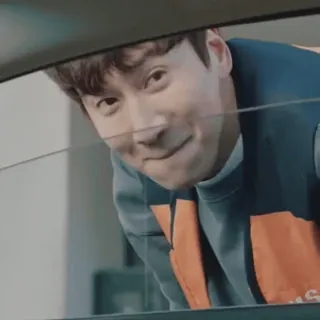 😁 2c772269 telegram sticker