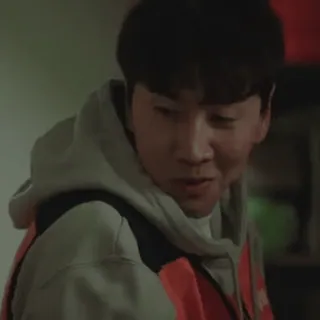 ☺️ 33275ab7 telegram sticker