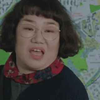 😏 522ca1fc telegram sticker