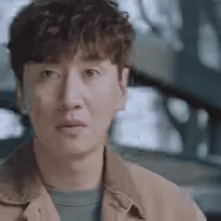 🤔 6944e14b telegram sticker