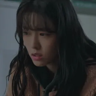 🥵 932d94ae telegram sticker