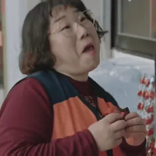 😝 b36ec786 telegram sticker