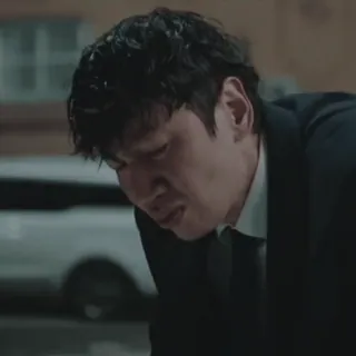 😪 b49bc8c2 telegram sticker