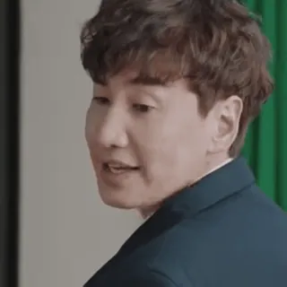 😒 b5a84a4f telegram sticker