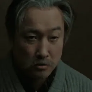 😵 bf7b2953 telegram sticker