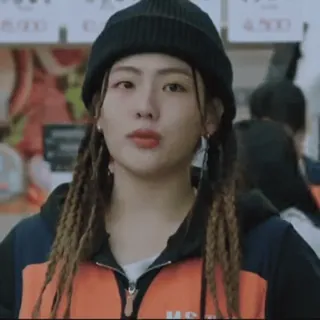 🤨 c7dafcb0 telegram sticker