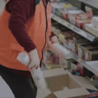 🥳 dbbaafaa telegram sticker