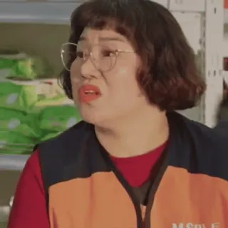 😡 e18afdcf telegram sticker