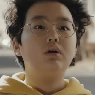 😵 ff5b1145 telegram sticker