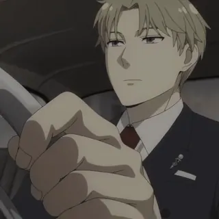  ۫։ຼ 𝐒𝐩𝐲 𝐱 𝐟𝐚𝐦𝐢𝐥𝐲﹆ׂׂ ˖ @someonetome telegram stickers