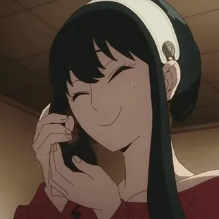  ۫։ຼ 𝐒𝐩𝐲 𝐱 𝐟𝐚𝐦𝐢𝐥𝐲﹆ׂׂ ˖ @someonetome whatsapp stickers