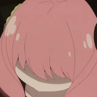  ۫։ຼ 𝐒𝐩𝐲 𝐱 𝐟𝐚𝐦𝐢𝐥𝐲﹆ׂׂ ˖ @someonetome telegram stickers