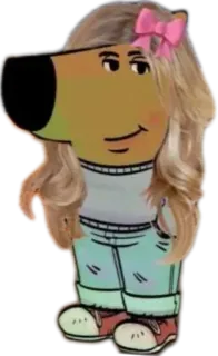 😌 77acaa7b telegram sticker