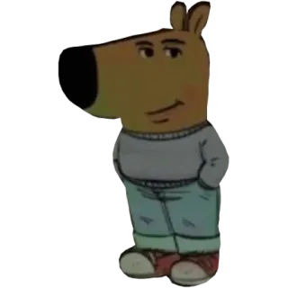 🧘‍♀️ 7f1190b8 telegram sticker