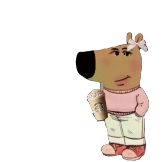 🧋 98e90778 telegram sticker