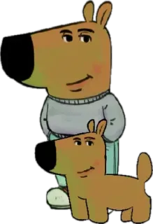 🤩 aae8f843 telegram sticker