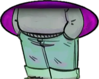 🤩 b406cee9 telegram sticker