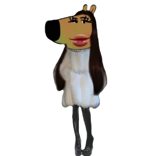 😘 ce268f69 telegram sticker